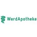 Werd-Apotheke
