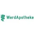 Werd-Apotheke
