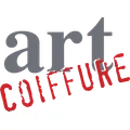 Art Coiffure