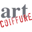 Art Coiffure