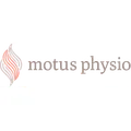 motus physio ag