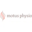 motus physio ag