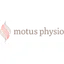 motus physio ag