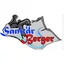 Sanitär Berger GmbH