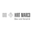 Hirt Marco