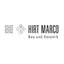 Hirt Marco
