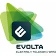 evolta AG
