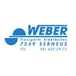 Weber Serneus AG