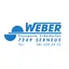 Weber Serneus AG