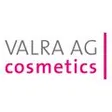 Valra AG cosmetics