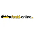 Fankhauser Stefan
