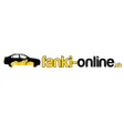 Fankhauser Stefan