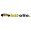 Fankhauser Stefan