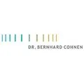 Zahnarztpraxis Dr. med. dent. Bernhard Cohnen