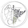 Reflexologie-Rupp