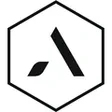 Agretto Architektur AG