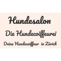 Die Hundecoiffeurei.ch