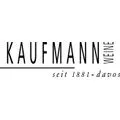 Kaufmann Weinhandlung AG