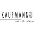 Kaufmann Weinhandlung AG