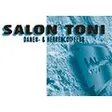 Salon Toni