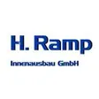 H. Ramp Innenausbau GmbH