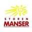 Manser Storen GmbH
