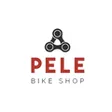 Pele-Bike Shop