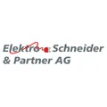 Elektro Schneider & Partner AG