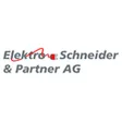 Elektro Schneider & Partner AG