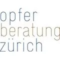 Opferberatung Zürich