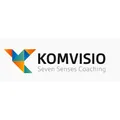 KOMVISIO GMBH