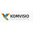 KOMVISIO GMBH