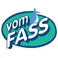 Vom Fass