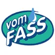 Vom Fass