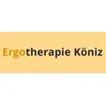 Ergotherapie Köniz