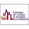 Fabrique de bougies et de cierges Raemy SA