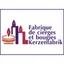Fabrique de bougies et de cierges Raemy SA