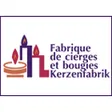 Fabrique de bougies et de cierges Raemy SA