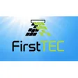 First Tec GmbH