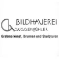 Bildhauerei Guggenbühler