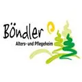 Alters- und Pflegeheim Böndler