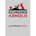 Schreiner Arnold