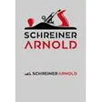 Schreiner Arnold