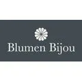 Blumen Bijou GmbH