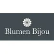 Blumen Bijou GmbH