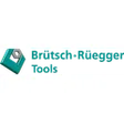 Brütsch/Rüegger Werkzeuge AG