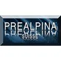 Prealpina Suisse GmbH