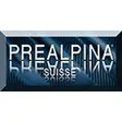Prealpina Suisse GmbH
