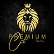 Premium Cut, By Karim