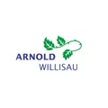 Arnold Robert
